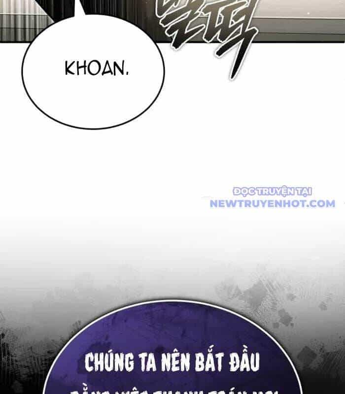 Hồi Quy Giả Về Hưu - Chương 51 - ảnh 118