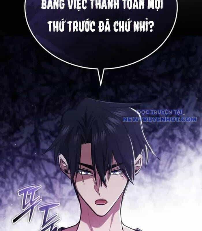 Hồi Quy Giả Về Hưu - Chương 51 - ảnh 119