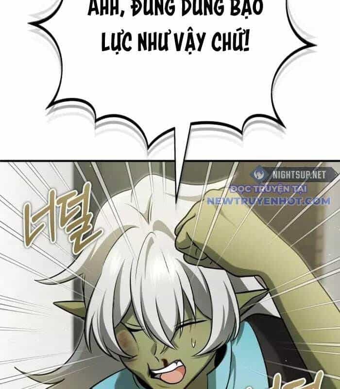 Hồi Quy Giả Về Hưu - Chương 51 - ảnh 123