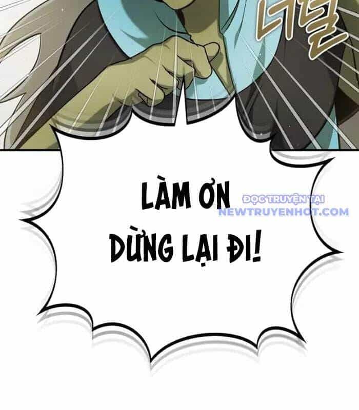 Hồi Quy Giả Về Hưu - Chương 51 - ảnh 124
