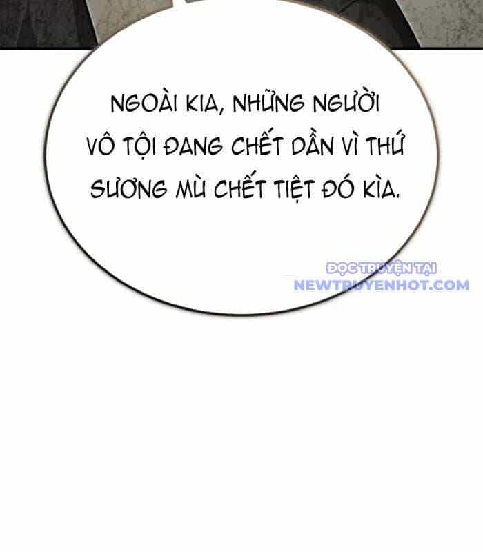 Hồi Quy Giả Về Hưu - Chương 51 - ảnh 127