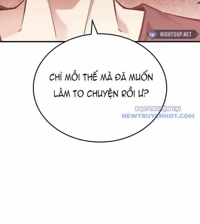 Hồi Quy Giả Về Hưu - Chương 51 - ảnh 129