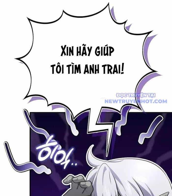 Hồi Quy Giả Về Hưu - Chương 51 - ảnh 130