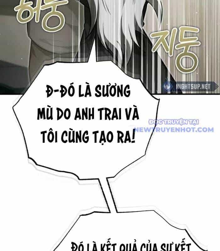 Hồi Quy Giả Về Hưu - Chương 51 - ảnh 134