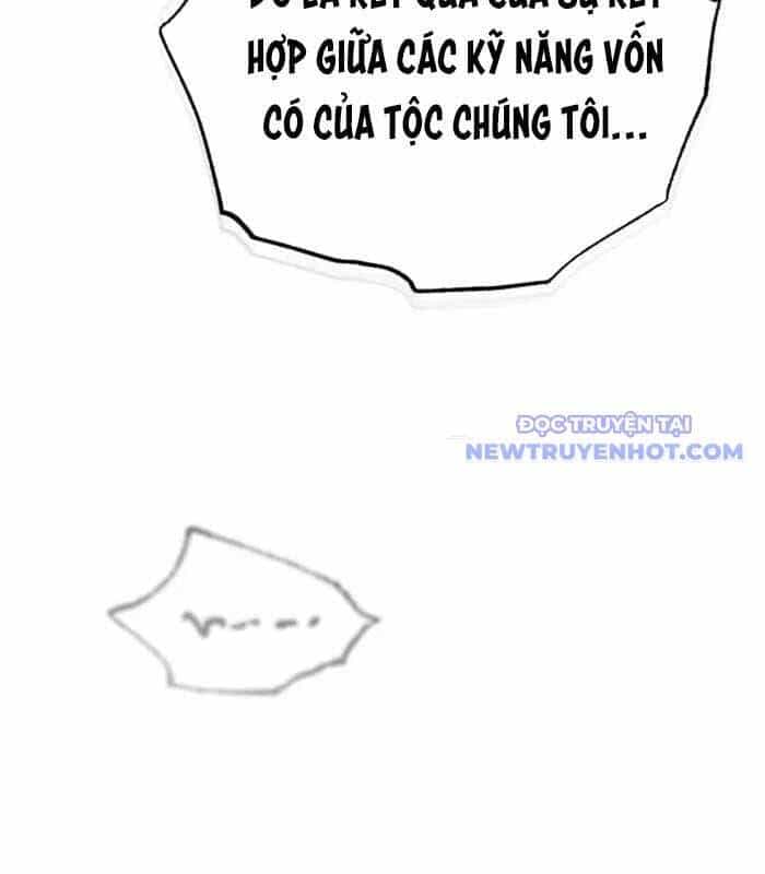 Hồi Quy Giả Về Hưu - Chương 51 - ảnh 135