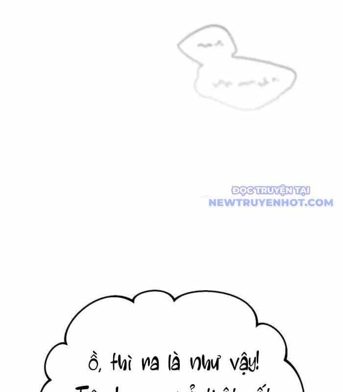Hồi Quy Giả Về Hưu - Chương 51 - ảnh 136