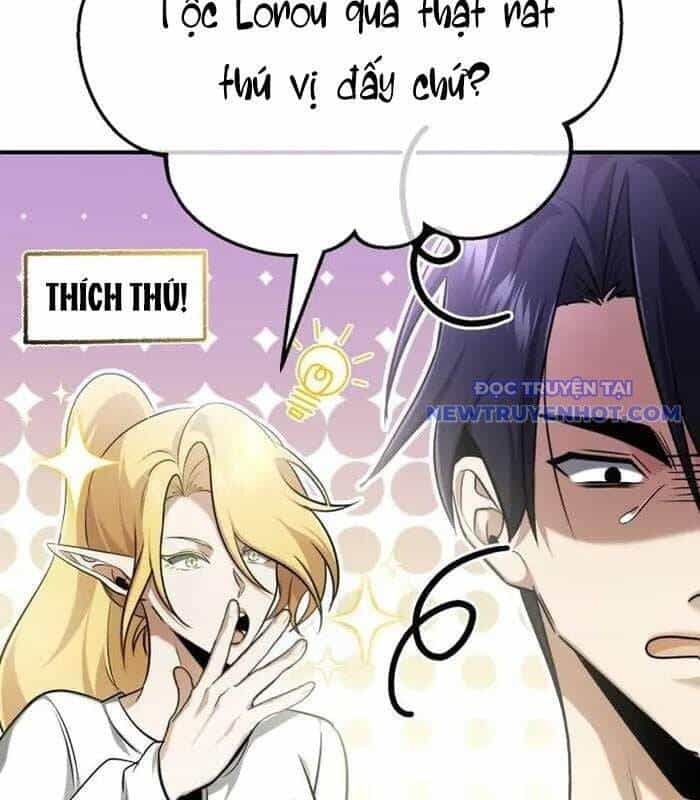 Hồi Quy Giả Về Hưu - Chương 51 - ảnh 137