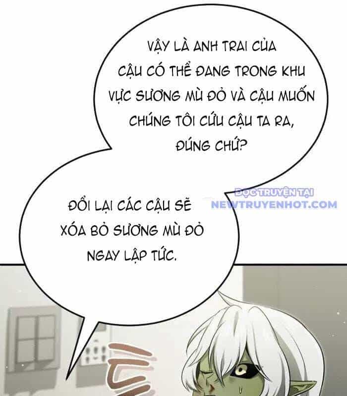 Hồi Quy Giả Về Hưu - Chương 51 - ảnh 139