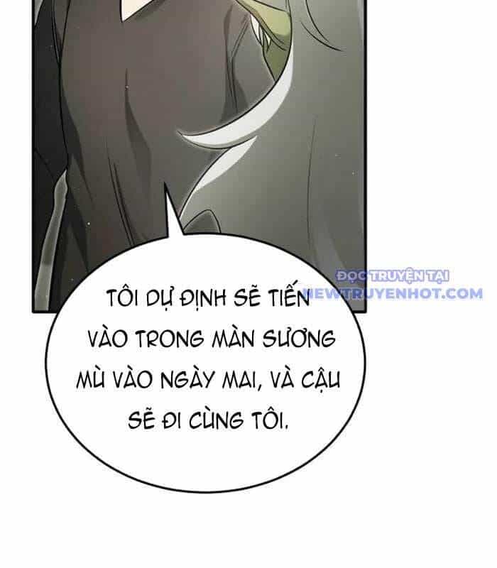 Hồi Quy Giả Về Hưu - Chương 51 - ảnh 142