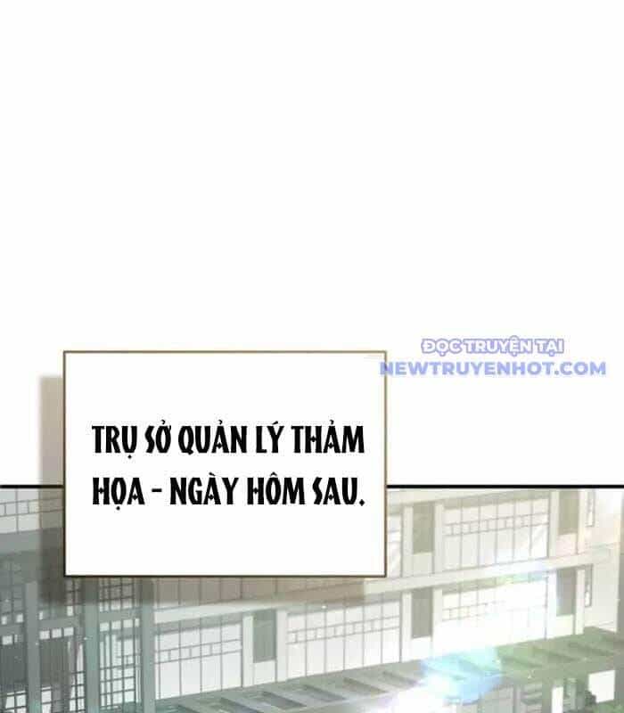Hồi Quy Giả Về Hưu - Chương 51 - ảnh 145