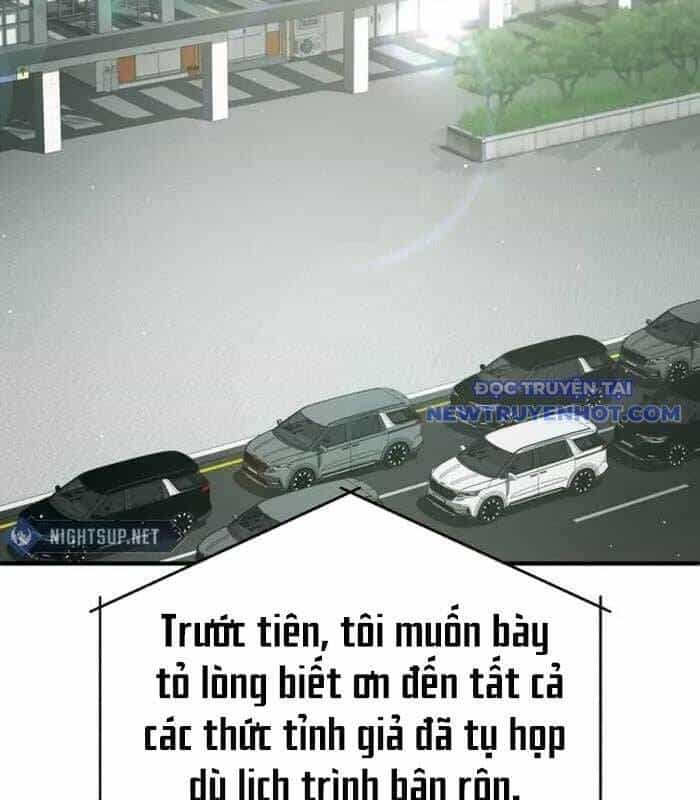 Hồi Quy Giả Về Hưu - Chương 51 - ảnh 146