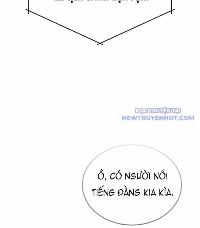 Hồi Quy Giả Về Hưu - Chương 51 - ảnh 147