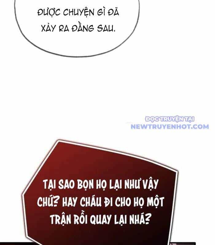 Hồi Quy Giả Về Hưu - Chương 51 - ảnh 151