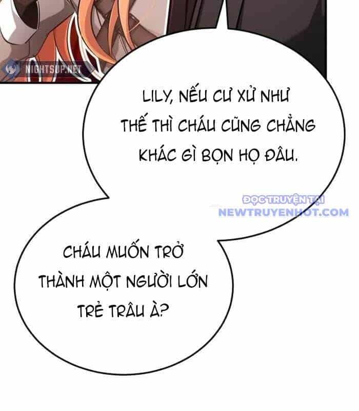 Hồi Quy Giả Về Hưu - Chương 51 - ảnh 153