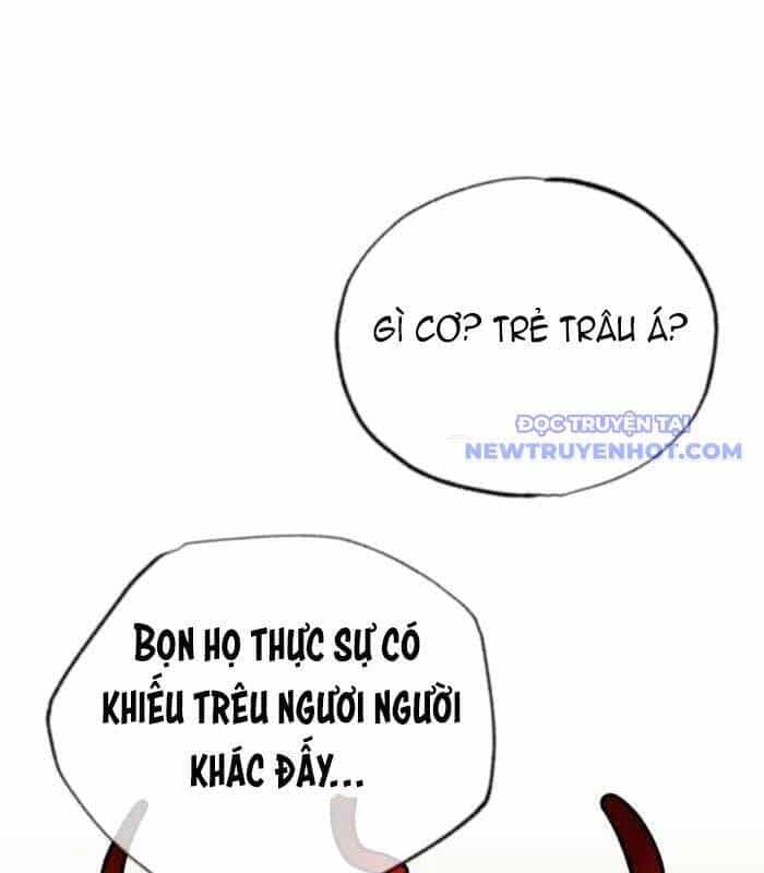 Hồi Quy Giả Về Hưu - Chương 51 - ảnh 154