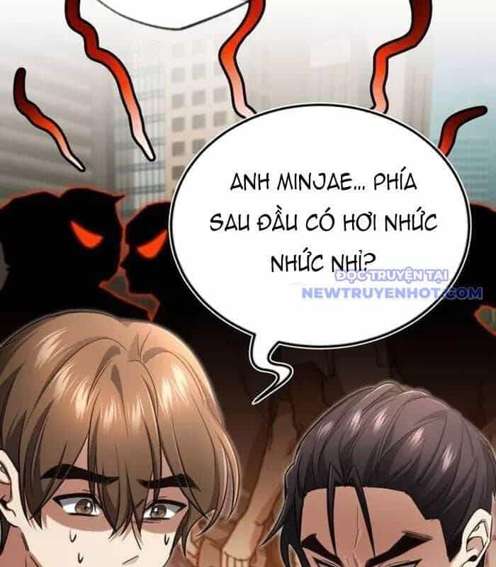 Hồi Quy Giả Về Hưu - Chương 51 - ảnh 155