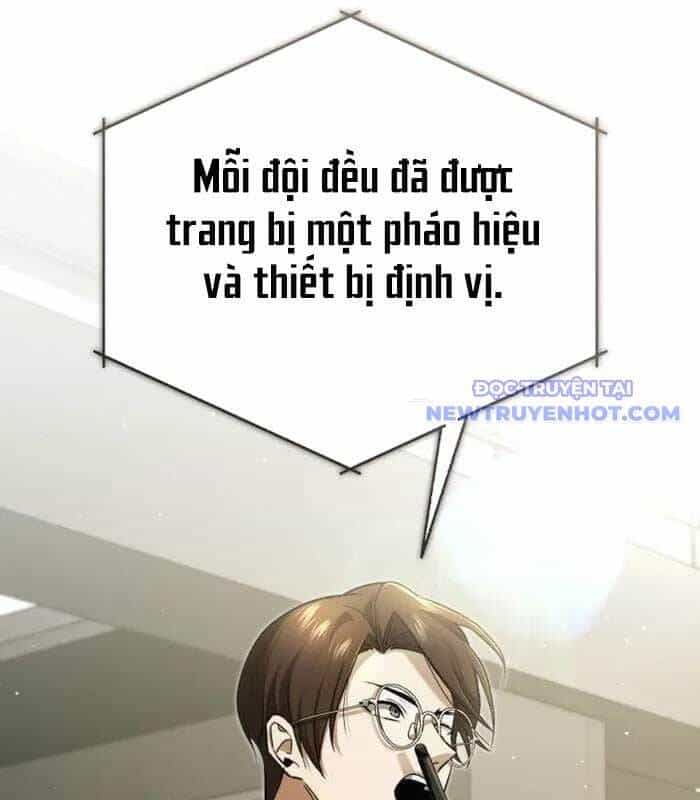 Hồi Quy Giả Về Hưu - Chương 51 - ảnh 158