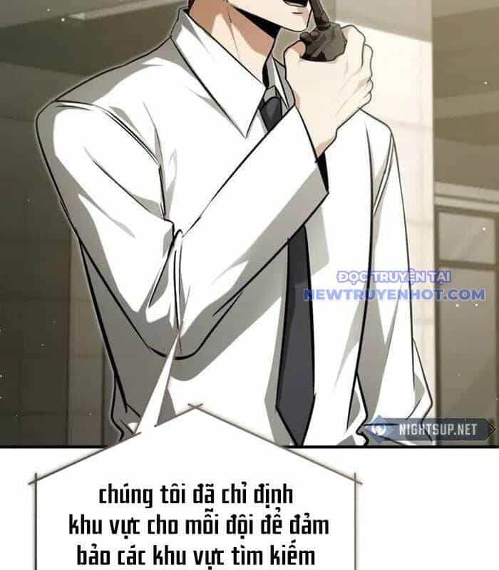 Hồi Quy Giả Về Hưu - Chương 51 - ảnh 159