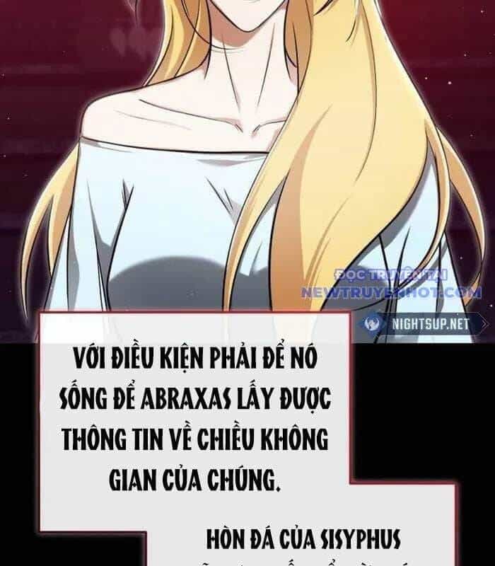 Hồi Quy Giả Về Hưu - Chương 51 - ảnh 16