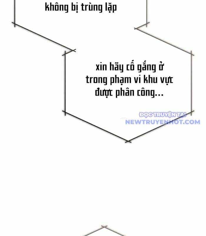 Hồi Quy Giả Về Hưu - Chương 51 - ảnh 160