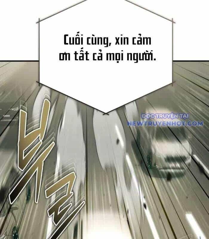 Hồi Quy Giả Về Hưu - Chương 51 - ảnh 161