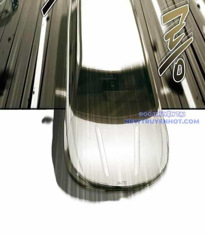 Hồi Quy Giả Về Hưu - Chương 51 - ảnh 162