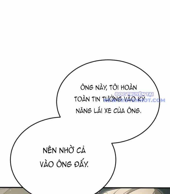 Hồi Quy Giả Về Hưu - Chương 51 - ảnh 163
