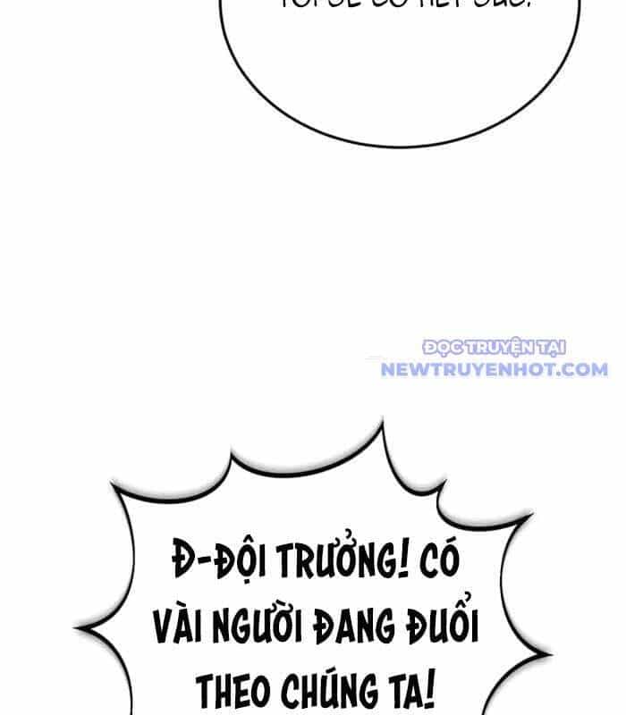 Hồi Quy Giả Về Hưu - Chương 51 - ảnh 165