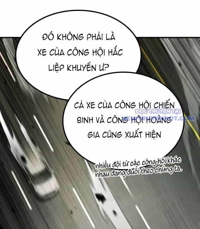 Hồi Quy Giả Về Hưu - Chương 51 - ảnh 168