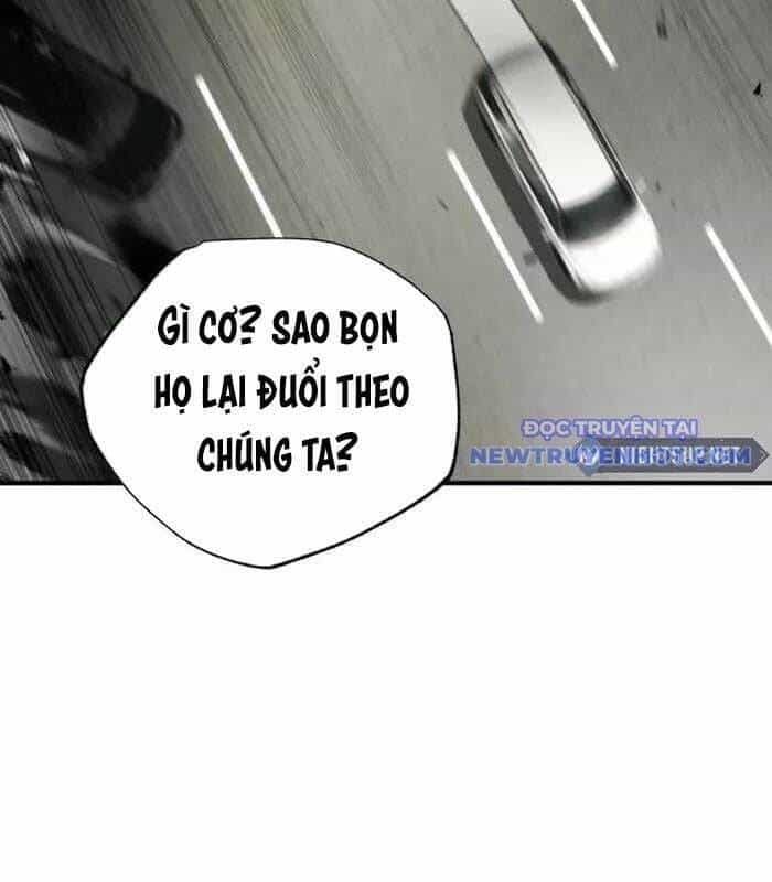 Hồi Quy Giả Về Hưu - Chương 51 - ảnh 169