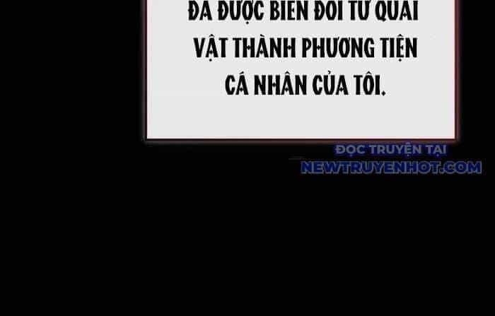 Hồi Quy Giả Về Hưu - Chương 51 - ảnh 17