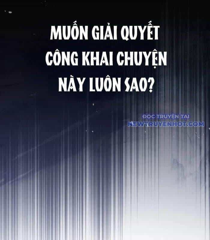 Hồi Quy Giả Về Hưu - Chương 51 - ảnh 172