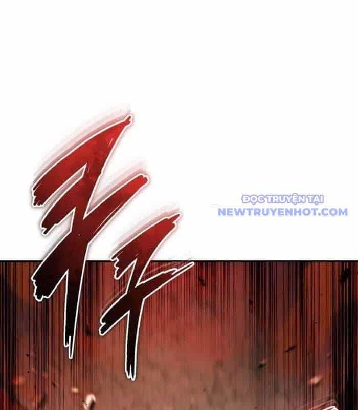 Hồi Quy Giả Về Hưu - Chương 51 - ảnh 2