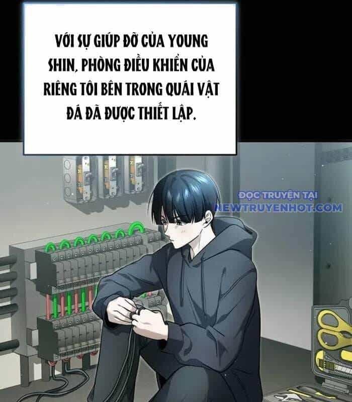 Hồi Quy Giả Về Hưu - Chương 51 - ảnh 20