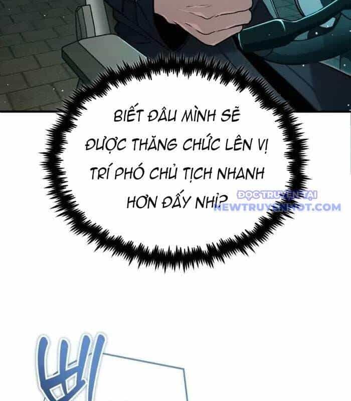 Hồi Quy Giả Về Hưu - Chương 51 - ảnh 23