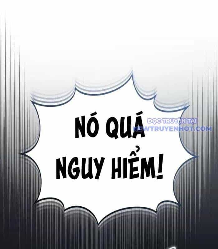 Hồi Quy Giả Về Hưu - Chương 51 - ảnh 26