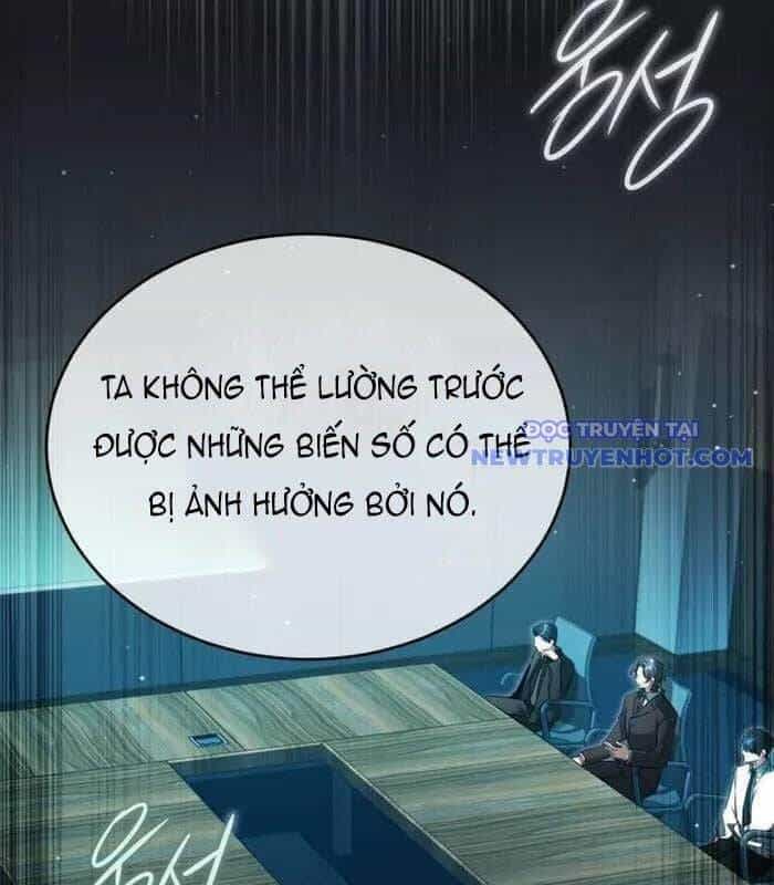 Hồi Quy Giả Về Hưu - Chương 51 - ảnh 27