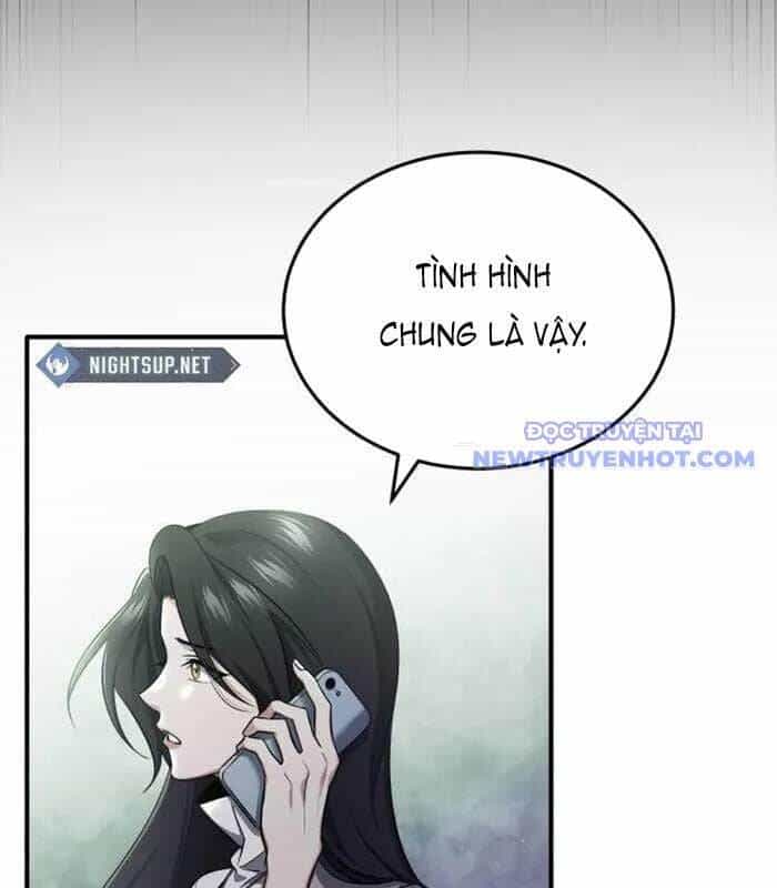 Hồi Quy Giả Về Hưu - Chương 51 - ảnh 30