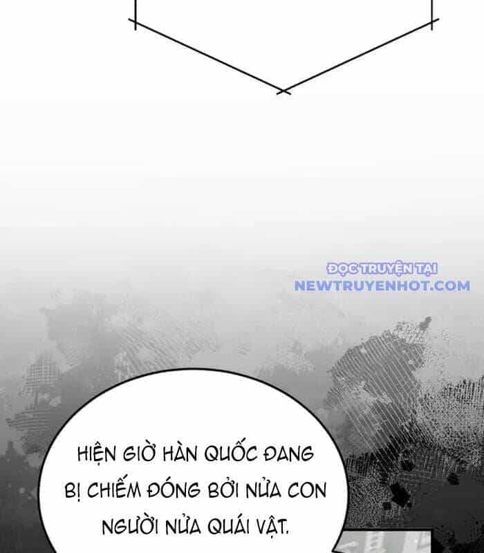 Hồi Quy Giả Về Hưu - Chương 51 - ảnh 32