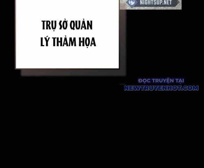 Hồi Quy Giả Về Hưu - Chương 51 - ảnh 34