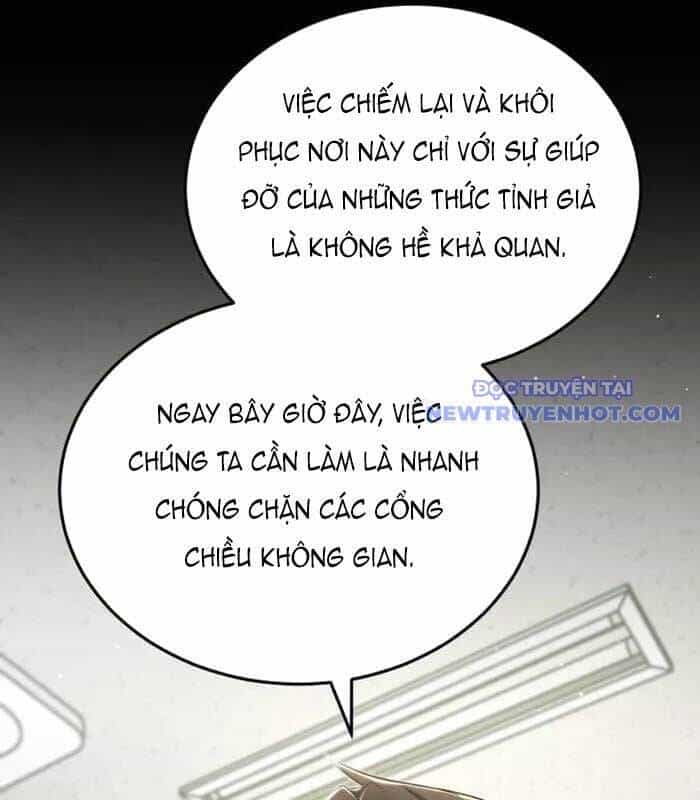 Hồi Quy Giả Về Hưu - Chương 51 - ảnh 35