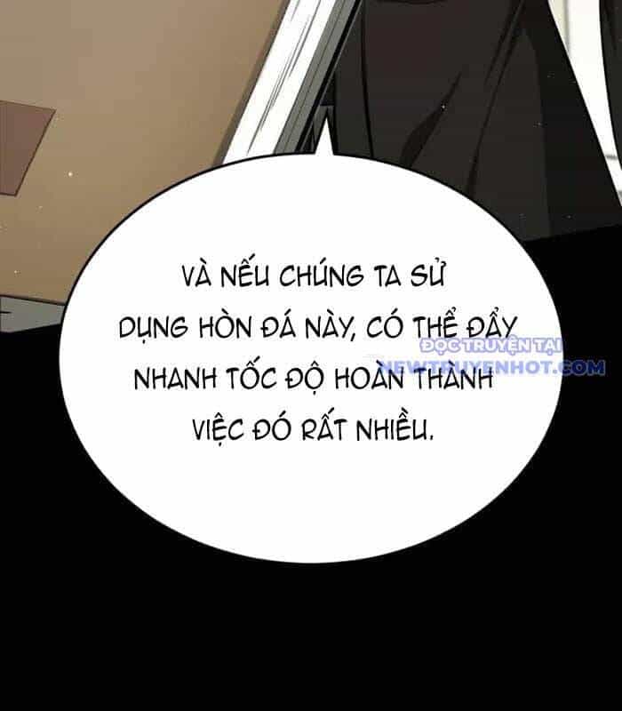Hồi Quy Giả Về Hưu - Chương 51 - ảnh 37