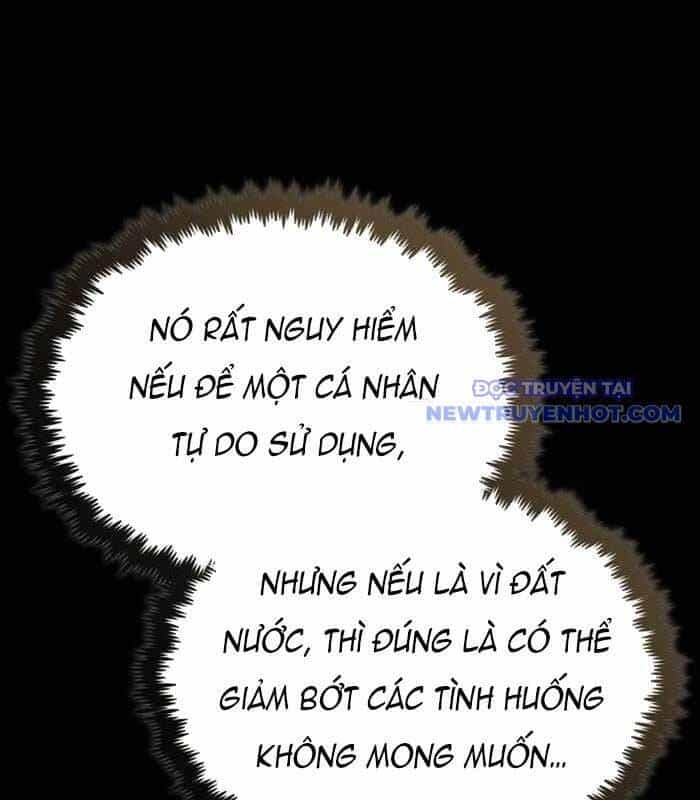 Hồi Quy Giả Về Hưu - Chương 51 - ảnh 38