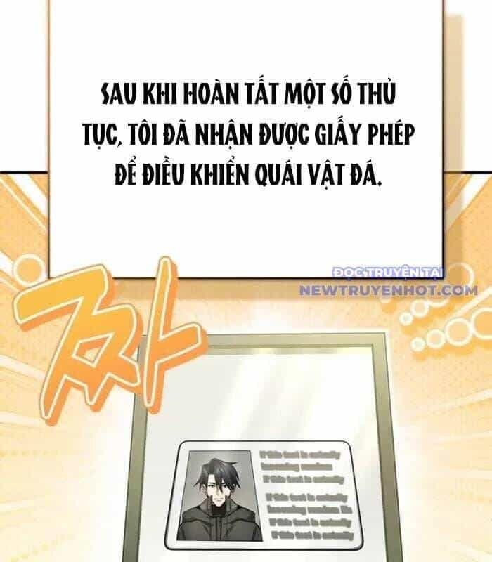 Hồi Quy Giả Về Hưu - Chương 51 - ảnh 41