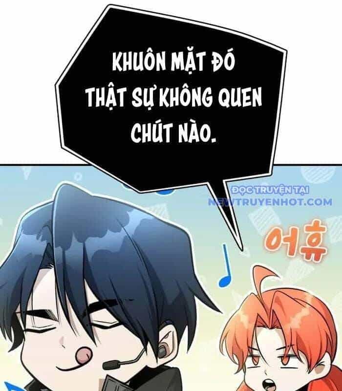 Hồi Quy Giả Về Hưu - Chương 51 - ảnh 44