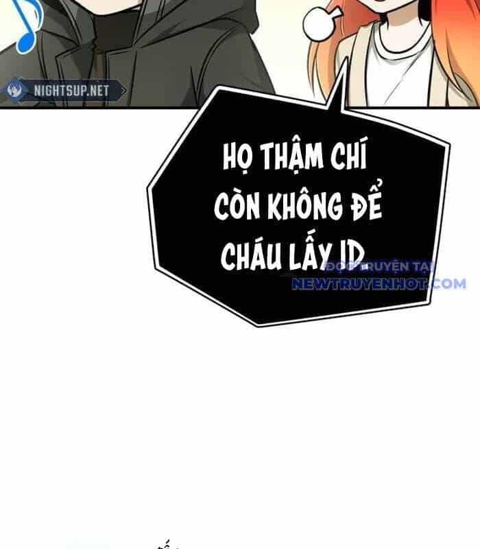 Hồi Quy Giả Về Hưu - Chương 51 - ảnh 45