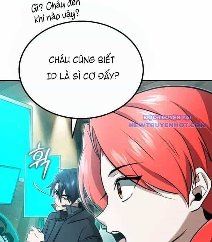 Hồi Quy Giả Về Hưu - Chương 51 - ảnh 46