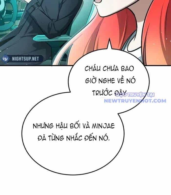 Hồi Quy Giả Về Hưu - Chương 51 - ảnh 47