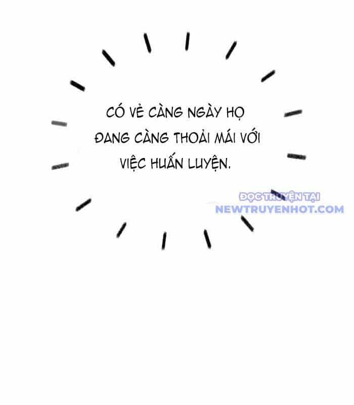 Hồi Quy Giả Về Hưu - Chương 51 - ảnh 48