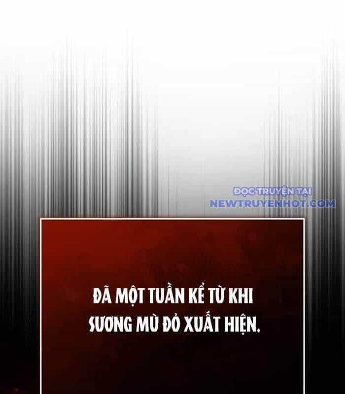 Hồi Quy Giả Về Hưu - Chương 51 - ảnh 53